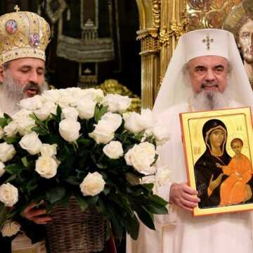 Te_Deum_10_ani_patriarhat_PF_Daniel_Kirill_Anastasios_Rastislav