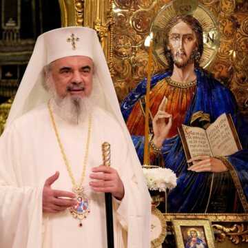 Te_Deum_10_ani_patriarhat_PF_Daniel_Kirill_Anastasios_Rastislav