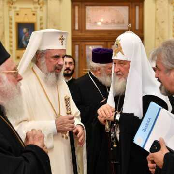 Concursul_Laudati_pe_Domnul_PF_Daniel_Kirill_Anastasie_Rastislav