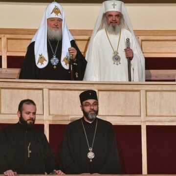 Concursul_Laudati_pe_Domnul_PF_Daniel_Kirill_Anastasie_Rastislav