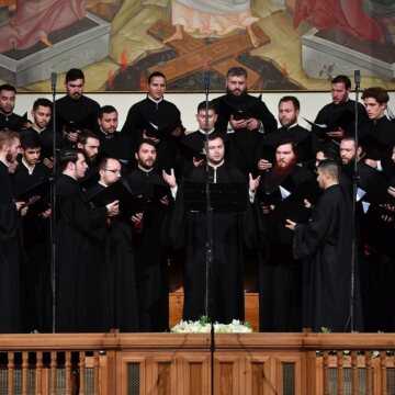 Concursul_Laudati_pe_Domnul_PF_Daniel_Kirill_Anastasie_Rastislav