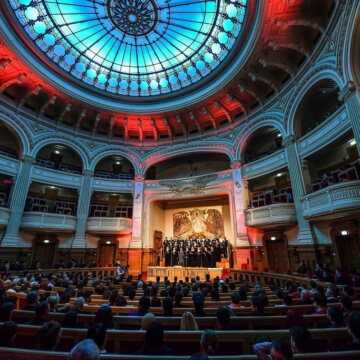 Concursul_Laudati_pe_Domnul_PF_Daniel_Kirill_Anastasie_Rastislav