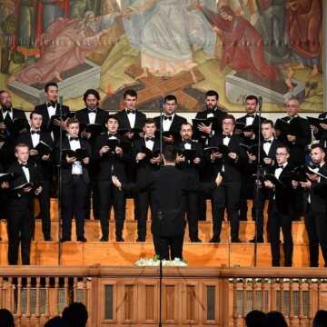Concursul_Laudati_pe_Domnul_PF_Daniel_Kirill_Anastasie_Rastislav