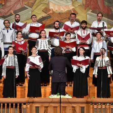 Concursul_Laudati_pe_Domnul_PF_Daniel_Kirill_Anastasie_Rastislav