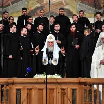 Concursul_Laudati_pe_Domnul_PF_Daniel_Kirill_Anastasie_Rastislav