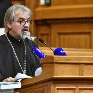 Sedinta_Sfantul_Sinod_PF_Daniel_Kirill_Anastasie_Rastislav