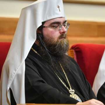 Sedinta_Sfantul_Sinod_PF_Daniel_Kirill_Anastasie_Rastislav