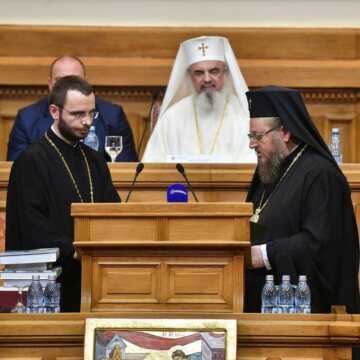 Sedinta_Sfantul_Sinod_PF_Daniel_Kirill_Anastasie_Rastislav