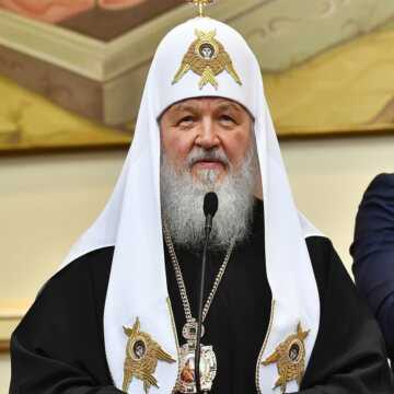 PF_Daniel_PF_Kirill,_PF_Anastasios_PF_Rastislav_la_Sedinta_Solemna_Sinod_BOR