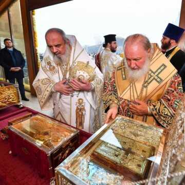 Liturghie_hram_Catedrala_Patriarhala_PF_Daniel_Kirill_Anastasie_Rastislav