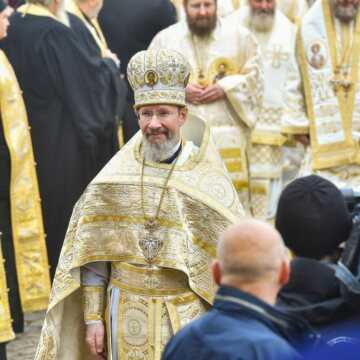 Liturghie_hram_Catedrala_Patriarhala_PF_Daniel_Kirill_Anastasie_Rastislav