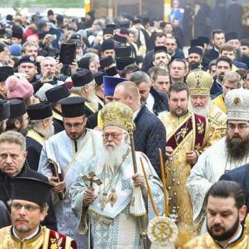 Liturghie_hram_Catedrala_Patriarhala_PF_Daniel_Kirill_Anastasie_Rastislav