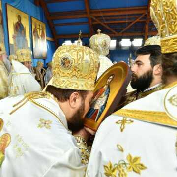 Liturghie_hram_Catedrala_Patriarhala_PF_Daniel_Kirill_Anastasie_Rastislav