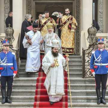 Liturghie_hram_Catedrala_Patriarhala_PF_Daniel_Kirill_Anastasie_Rastislav (1)