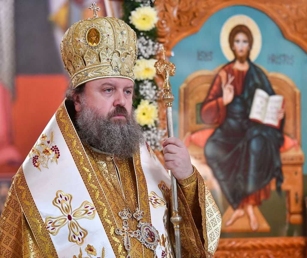 PS Timotei - Liturgie Parc Rahova i (16)
