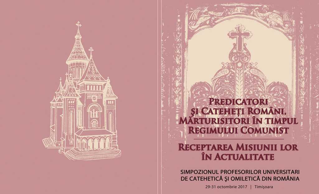 Simpozion-Predicatori-