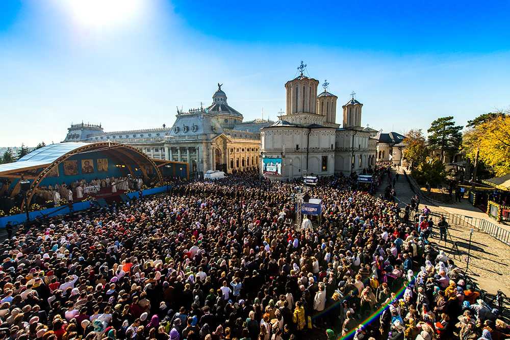 hram-2013-sf-dimitrie-cel-nou-bucuresti