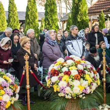 Hram Paraclisul Catedralei Naționale Sfantul Ioan Gura de Aur