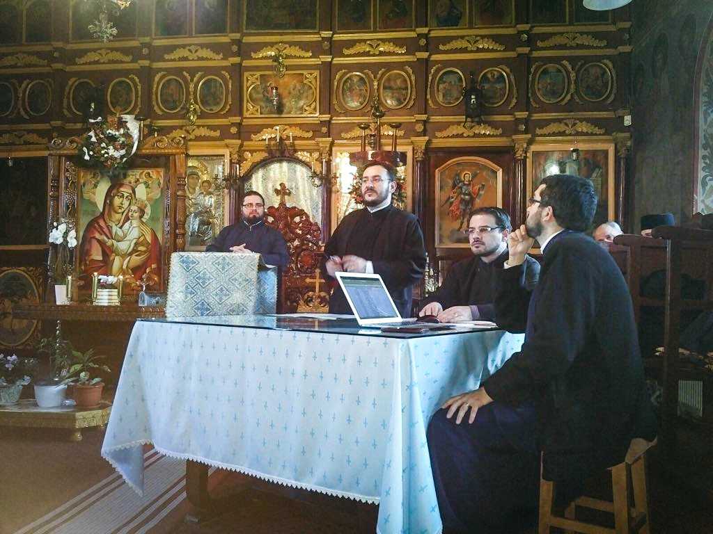 Vălenii de munte