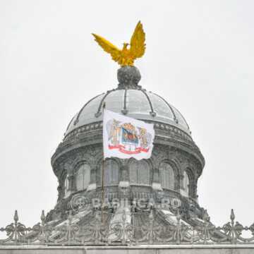 Ansamblul_Patriarhal_iarna_Patriarhia_Romana_Dealul_Patriarhiei