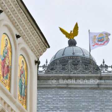 Ansamblul_Patriarhal_iarna_Patriarhia_Romana_Dealul_Patriarhiei