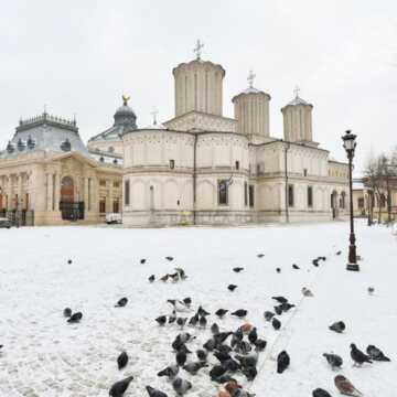 Ansamblul_Patriarhal_iarna_Patriarhia_Romana_Dealul_Patriarhiei
