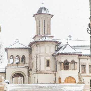 Patriarhia_Romana_Catedrala_Patriarhala_Dealul_Mitropoliei
