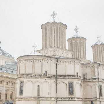 Patriarhia_Romana_Catedrala_Patriarhala_Dealul_Mitropoliei