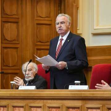 Patriarhul_Daniel_Presedintele_Romaniei_Klaus_Iohannis_Unirea_Principatelor_Romane