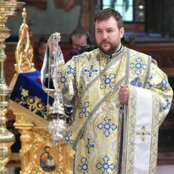 Patriarhul_Daniel_la_Botezul_Domnului_Catedrala _Patriarhala (1)