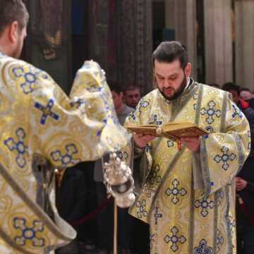 Patriarhul_Daniel_la_Botezul_Domnului_Catedrala _Patriarhala (1)