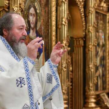 Patriarhul_Daniel_la_Botezul_Domnului_Catedrala _Patriarhala (1)