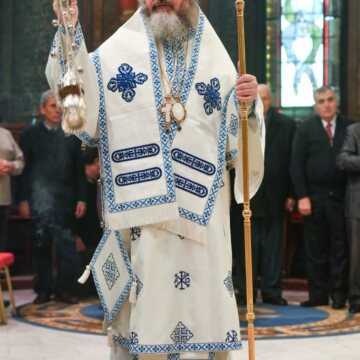 Patriarhul_Daniel_la_Botezul_Domnului_Catedrala _Patriarhala (1)