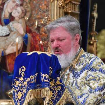 Patriarhul_Daniel_la_Botezul_Domnului_Catedrala _Patriarhala (1)