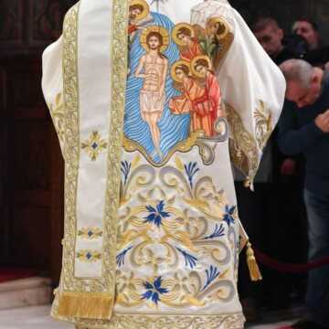 Patriarhul_Daniel_la_Botezul_Domnului_Catedrala _Patriarhala (1)