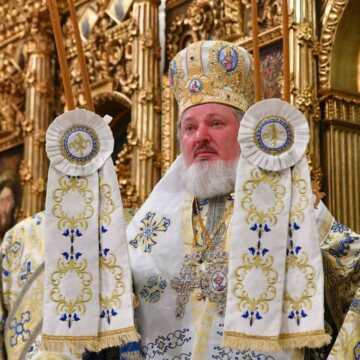 Patriarhul_Daniel_la_Botezul_Domnului_Catedrala _Patriarhala (1)
