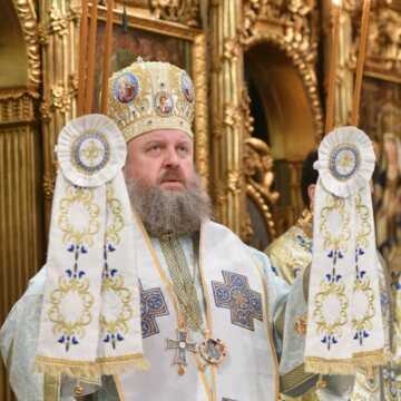 Patriarhul_Daniel_la_Botezul_Domnului_Catedrala _Patriarhala (1)