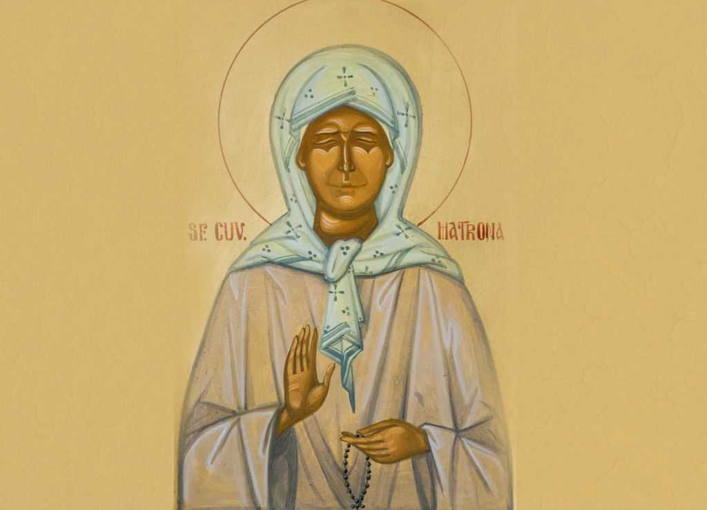 Sf. Cuv. Matrona2