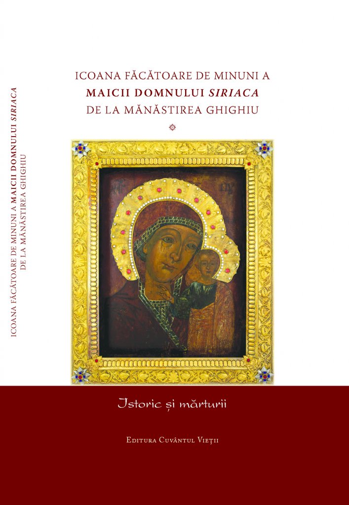 02_coperta_maica_domnului_siriaca_Page_1