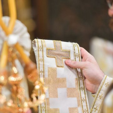 Patriarhul_Daniel_PS_Varlaam_PS_Ieronim_Duminica_Sfintei_Cruci_Catedrala_Patriarhala (12)