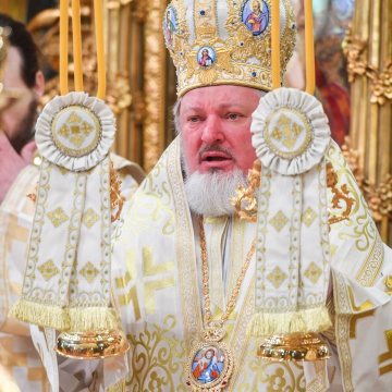 Patriarhul_Daniel_PS_Varlaam_PS_Ieronim_Duminica_Sfintei_Cruci_Catedrala_Patriarhala (16)