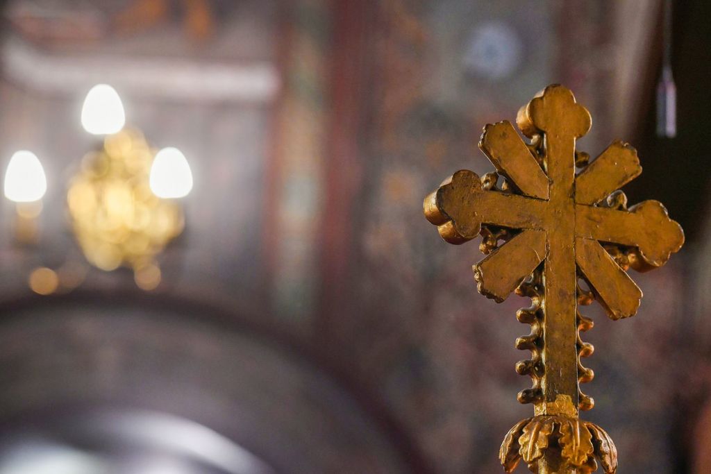 Patriarhul_Daniel_PS_Varlaam_PS_Ieronim_Duminica_Sfintei_Cruci_Catedrala_Patriarhala (8)