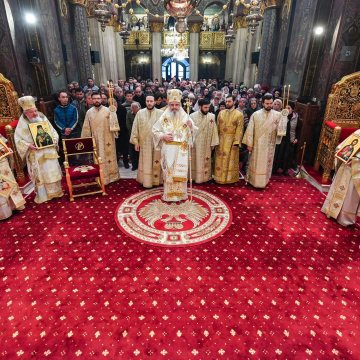 Patriarhul_Daniel_PS_Varlaam_Ploiesteanul_Catedrala_Patriarhala_Duminica_Ortodoxiei (1)