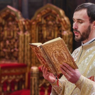 Patriarhul_Daniel_PS_Varlaam_Ploiesteanul_Catedrala_Patriarhala_Duminica_Ortodoxiei (10)