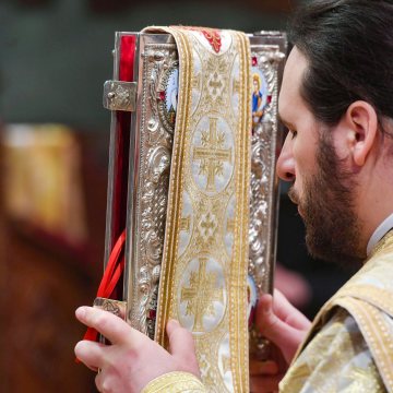 Patriarhul_Daniel_PS_Varlaam_Ploiesteanul_Catedrala_Patriarhala_Duminica_Ortodoxiei (11)