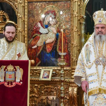 Patriarhul_Daniel_PS_Varlaam_Ploiesteanul_Catedrala_Patriarhala_Duminica_Ortodoxiei (12)