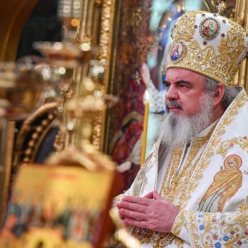 Patriarhul_Daniel_PS_Varlaam_Ploiesteanul_Catedrala_Patriarhala_Duminica_Ortodoxiei (13)