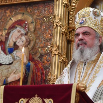 Patriarhul_Daniel_PS_Varlaam_Ploiesteanul_Catedrala_Patriarhala_Duminica_Ortodoxiei (15)