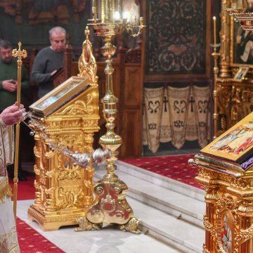 Patriarhul_Daniel_PS_Varlaam_Ploiesteanul_Catedrala_Patriarhala_Duminica_Ortodoxiei (16)