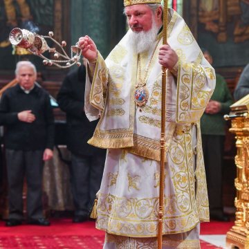 Patriarhul_Daniel_PS_Varlaam_Ploiesteanul_Catedrala_Patriarhala_Duminica_Ortodoxiei (17)